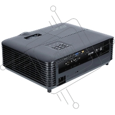Проектор Acer X139, DLP, WXGA, 5200 Lm, 20000:1, EMEA, 2.7 Kg, EURO Power (replace MR.JTJ11.00R, X139WH)