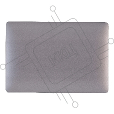 Матрица в сборе (дисплей) для MacBook Pro 13 Retina A2338 Late 2020 Mid 2022 Space Gray