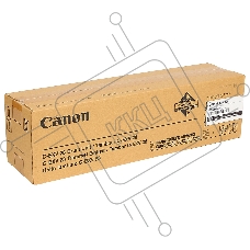 Фотобарабан Canon C-EXV28Bk для iR C5045/C5051/C5250/C5255 . Чёрный. 44000 страниц.