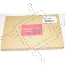 Девелопер XEROX DocuCentre SC2020 пурпурный 38K (676K36000)