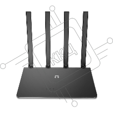 Маршрутизатор Wi-Fi 1200MBPS 1000M DUAL BAND N2 NETIS