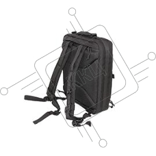Чехол для планшета /A140 GMBCX7 GETAC