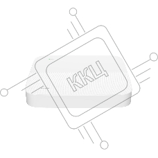 Видеорегистратор IP 4CH N6P-16H TENDA