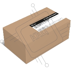 Узел роликов Cactus CS-BRA-XER-WC5325 (604K77810) для Xerox WorkCentre 5325