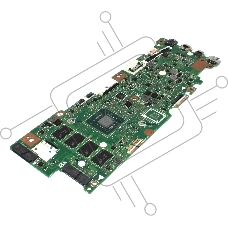 Материнская плата для Asus TP401MA 4G/N4000