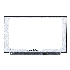 Матрица N156BGA-EA3 rev. C2 C3 без креплений