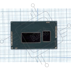 Процессор SR1EN i3-4030 Reball