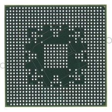 GeForce 8400M GS, G86-743-A2 (new)