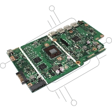 Материнская плата для Asus X540NA 2G/N3350
