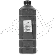 Тонер Kyocera Универсальный TK-350 (Tomoegawa) Тип ED-33, 900 г, канистра
