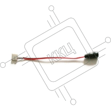 Коннектор GSC8-JCS-IP20