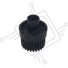 Шестерня CET DGP7499 (26Z JC66-01202A) для Samsung SCX-4200/ML-1910