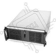 Корпус для сервера 4U RM41300H11*13719 CHENBRO