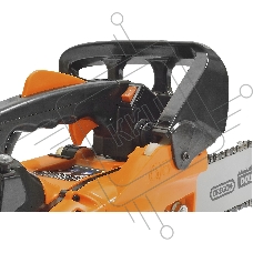 Бензопила Carver RSG 225Х 700Вт 0.1л.с. дл.шины:12