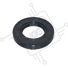 Сальник для стиральной машины Ardo, Whirlpool NQK040 35x62x10_TG
