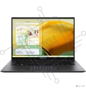 Ноутбук Asus UM5401QA-L7256 +Sleeve 14