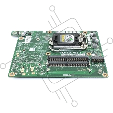Материнская плата Lenovo Intel KBL B250 UMA,WIN DPK