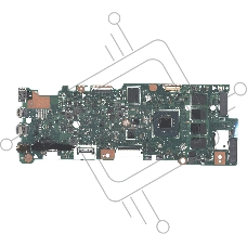 Материнская плата для Asus TP401MA 4G/N5000