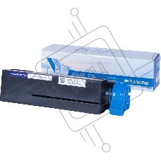 Картридж NVPrint совместимый Oki 44917608/44917602 для B411/431 (12000k)