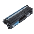 Картридж лазерный Brother TN-421C голубой для HLL8260CDW,DCPL8410CDW, MFC-L8690CDW 1 800 стр.