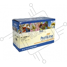 Картридж PL-106R00442 для принтеров Rank Xerox DocuPrint P1210/Samsung ML-1440/1450/6040/6060/6060N/6060S 6000 к ProfiLine