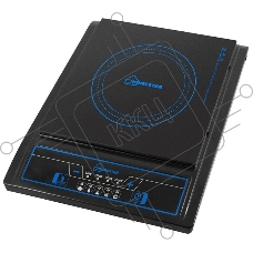 Индукционная плитка Homestar HS-1101