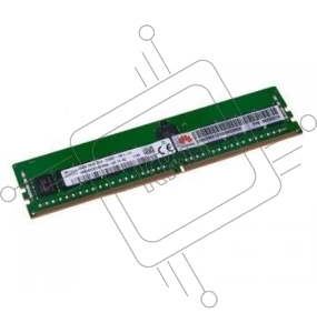 Модуль памяти DDR4 64GB ECC RDIMM 2933MHZ 06200282 HUAWEI