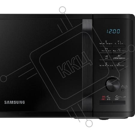 Микроволновая печь Samsung MS23K3515AK