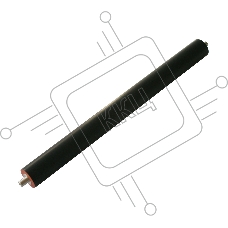Вал резиновый Cet CET3675 (JC66-01663A) для Samsung ML-2851ND