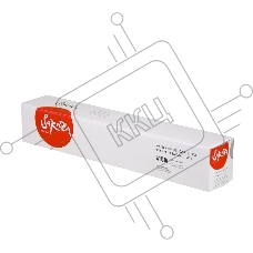 Заправочный комплект тонера Sakura W1103A для HP Neverstop, черный, 2500 к.