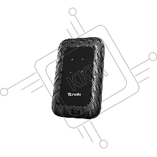 Маршрутизатор 4G 200MBPS 4G180 TENDA