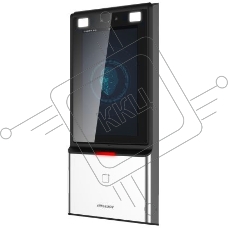 Терминал доступа Hikvision DS-K1T321EFWX