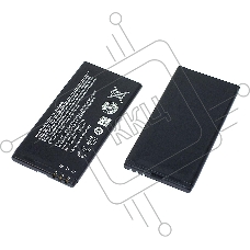 Аккумуляторная батарея BV-T5A для Nokia 730 Dual/735