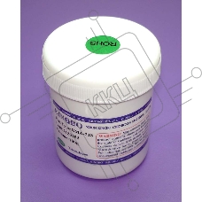 Флюс KINGBO RMA-218 100g.
