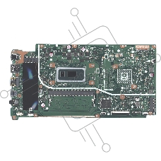 Материнская плата для Asus X712FA 8G/I7-8565U