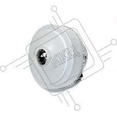 Мотор (двигатель) для пылесосов Samsung 1600W VCM-K40HU