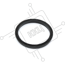 Кольцо уплотнительное на ЗУ Bosch Siemens 370017