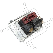 Таймер для духовок Krona 601307
