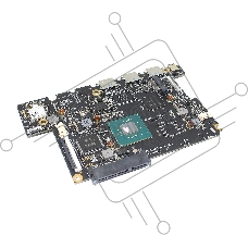 Материнская плата для Echips Joy J4105