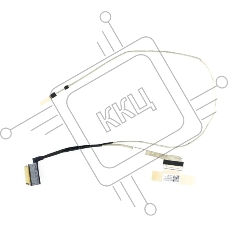Шлейф матрицы для ноутбука Acer Aspire 5 A515-44