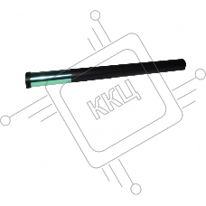 Барабан Samsung ML-3310/3370/3710/SCX-4833/5637/5737/ProXpress SL-M2620/2625/2670/2820/2870/3320/3325/3370/3375/3820/3825/3870/3875/4020/4025/4070/4075/ML-2950/SCX-4728