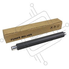Тефлоновый вал Cet CET7813 для Kyocera ECOSYS M3040dn/3540dn