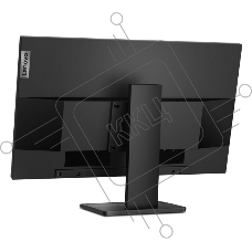 Монитор Lenovo 23.8