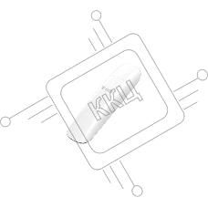 Адаптер Wi-Fi 1201MBPS USB U18 TENDA