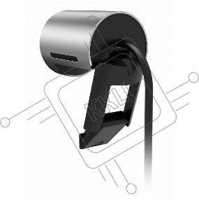 Видеокамера-USB 4k EPTZ для ПК-MS/ZR/VP59, резкость 1-5 м., AMS 2 года UVC30 Room