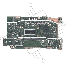 Материнская плата для Asus X509FB I7-8565U