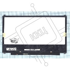 Матрица NV133FHM-N45