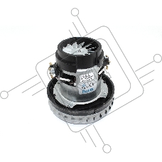 Мотор (двигатель) для пылесосов Bosch, Siemens SKL 1400W VAC047UN