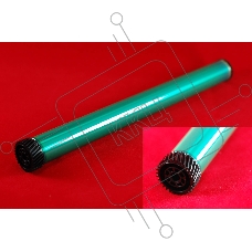 Барабан SAMSUNG ML-1615/1610/1640/2010/2240/2510/2570/2571/SCX-4321/4521/Phaser 3117/3122/3124/3125/3200/PE220 High Quality (ELP, Китай)