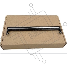 Линейка сканера HP LJ M125/M127/CLJ M176/M177 (CZ181-60113) OEM